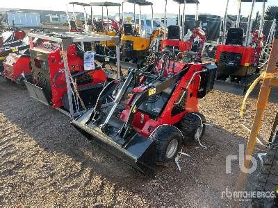 2024 sdlool 323w mini skid steer loader|SDLOOL Skid Steers For Sale .